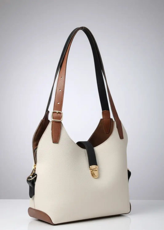 Amora Classic bag