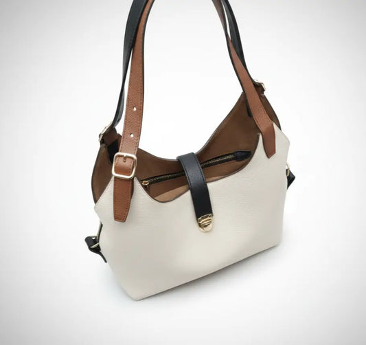 Amora Classic bag