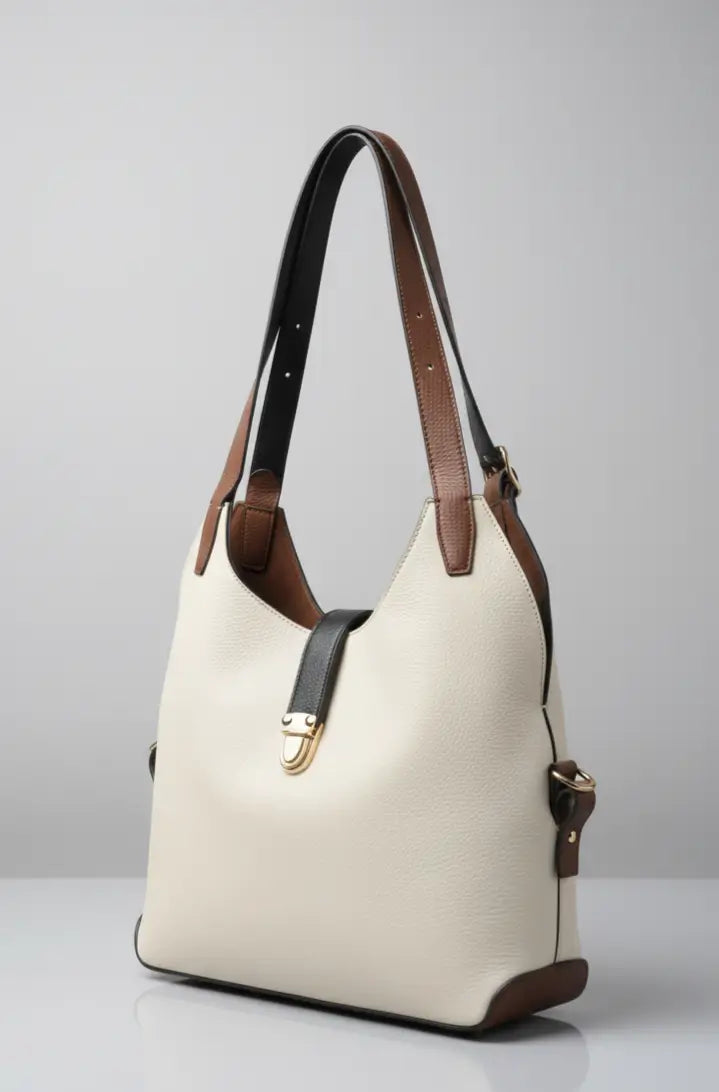 Amora Classic bag
