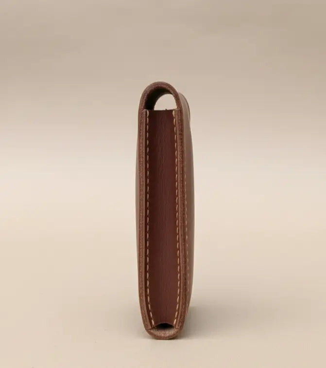 Cigar Case