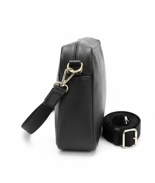 Cross Body Bag