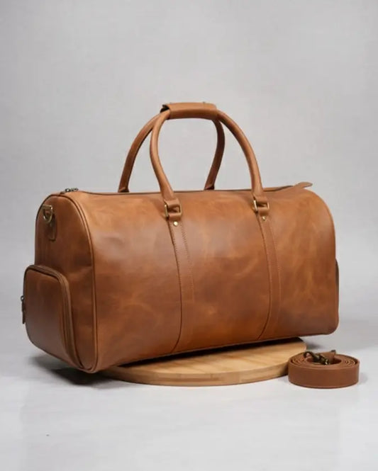 Duffle Bag
