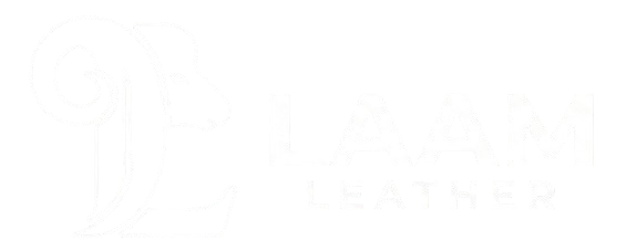 laamleather