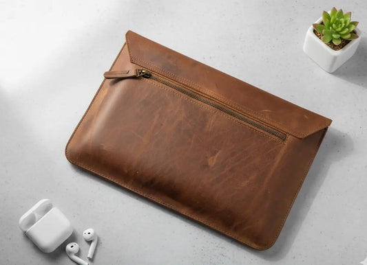 Laptop Sleeve