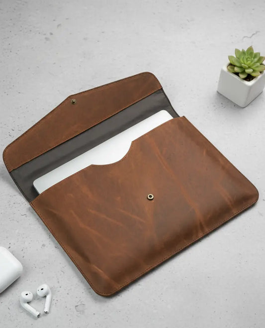 Laptop Sleeve