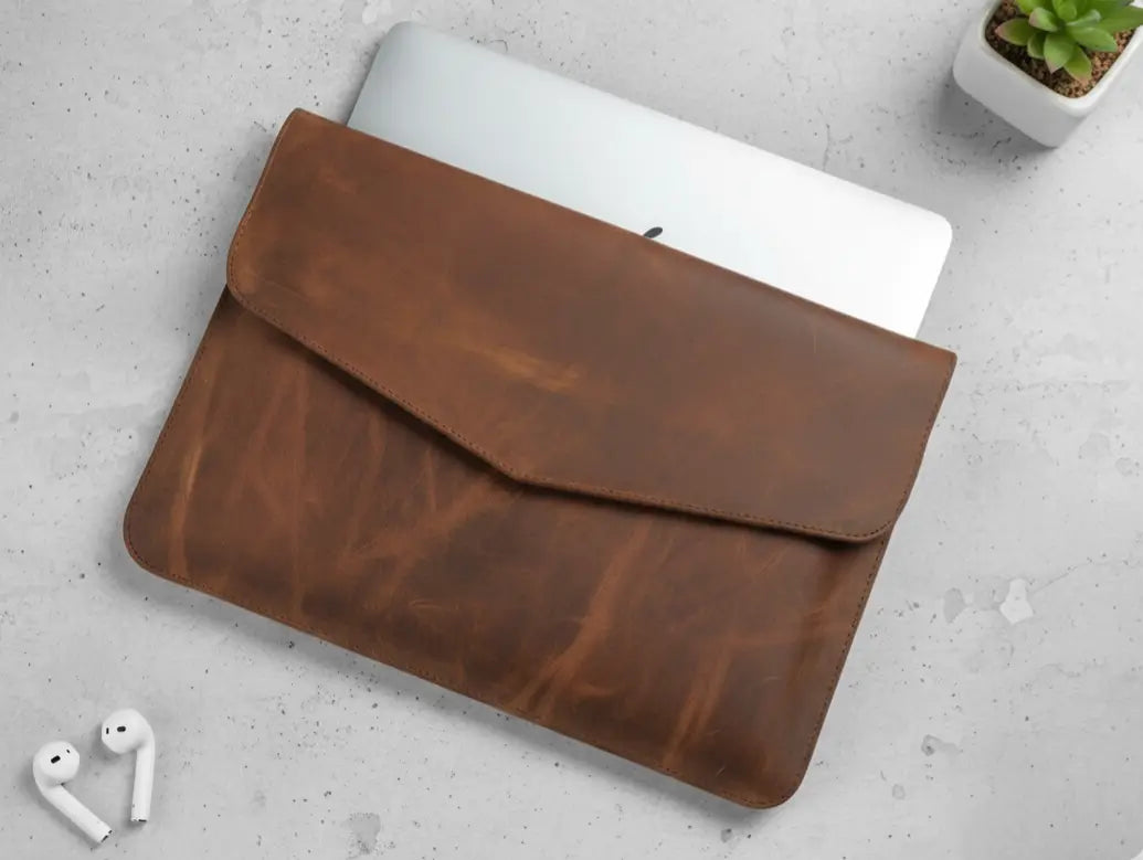 Laptop Sleeve